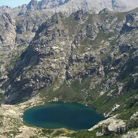 Les Jardins De Saint Pancrace *
