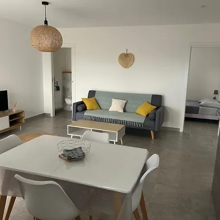 Les Jardins De Saint Pancrace